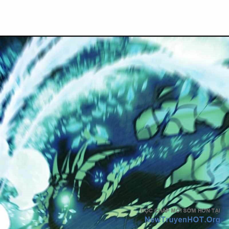 Bất Bại Chân Ma Chương 259 Ảnh 6