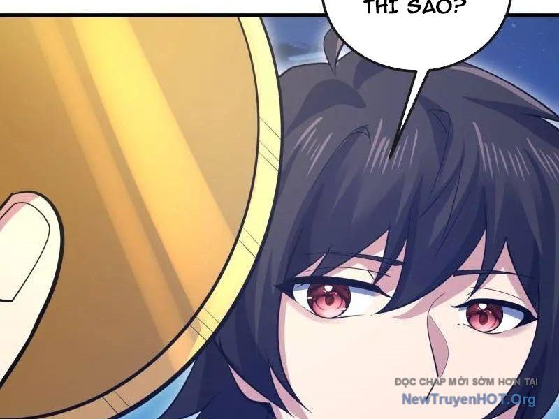 Đệ Nhất Danh Sách Chương 592 Ảnh 225