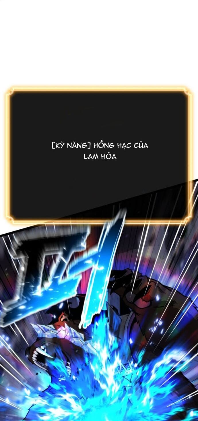 Người Chơi Phàm Thực Chương 23 Ảnh 54