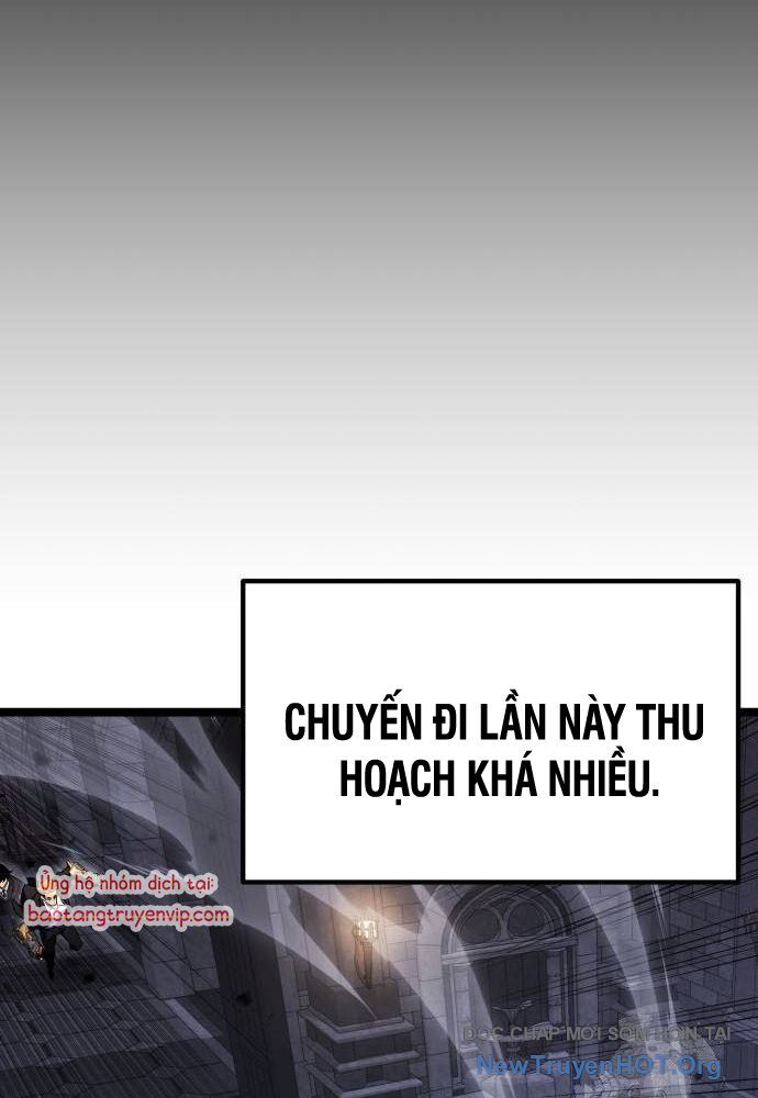 Player Phàm Thực Chương 27 Ảnh 127