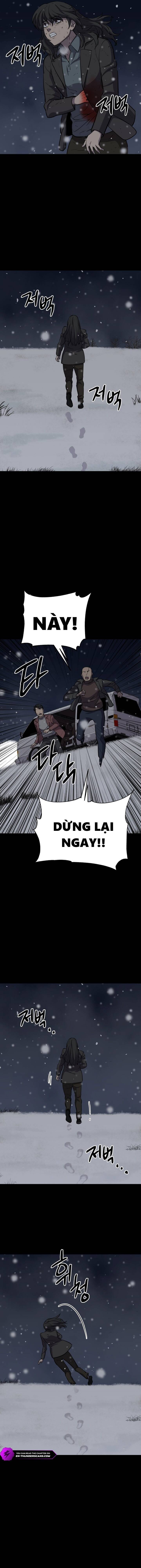 Người Vợ Chương 9 Ảnh 15
