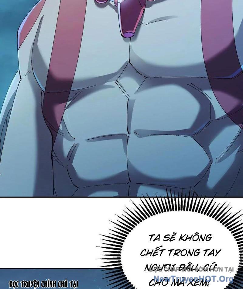 Tiên Vương Thú Liệp Pháp Tắc Chương 9 Ảnh 84