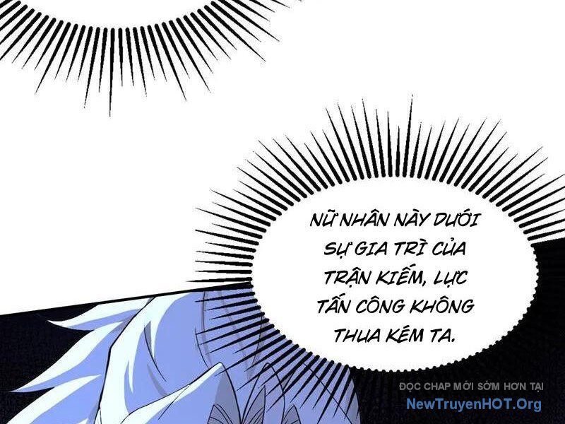 Đệ Tử Tu Luyện Còn Ta Thì Lười Biếng Chương 200 Ảnh 13