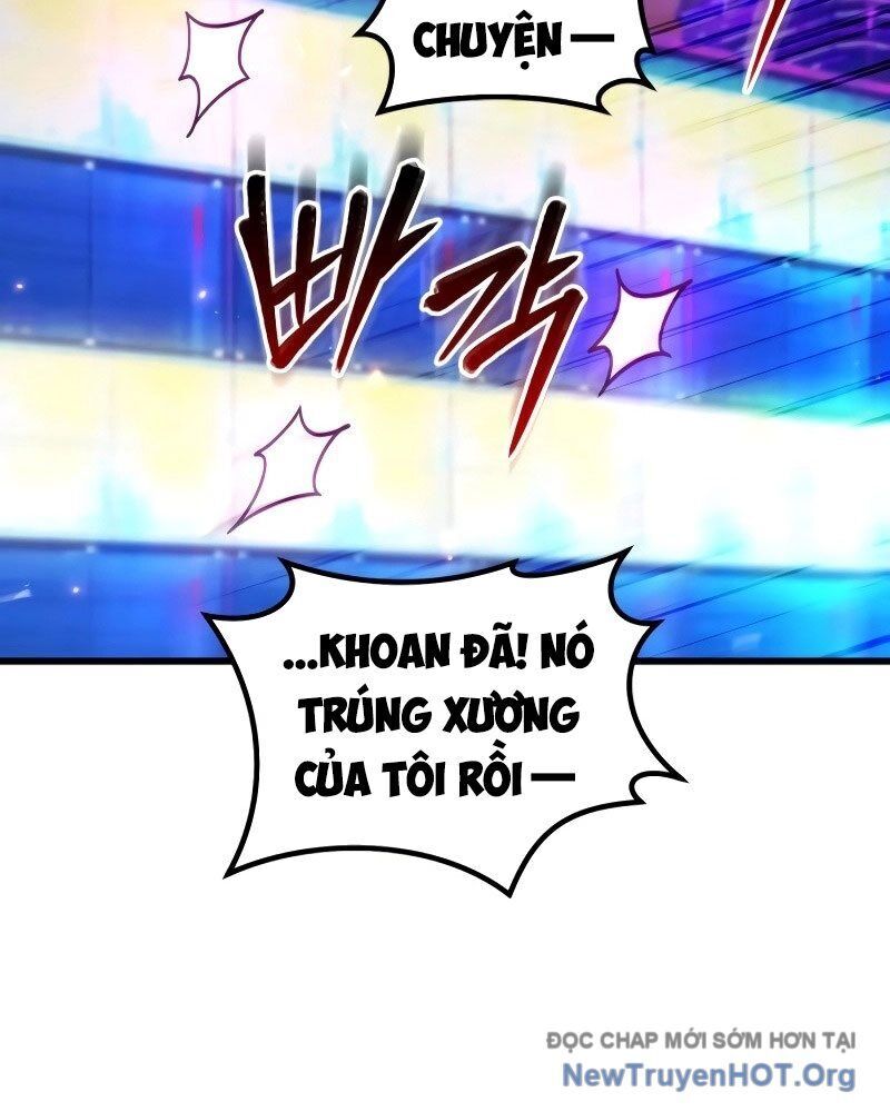 Hồi Quy Nhưng Thế Giới Vẫn Bình Yên Chương 27 Ảnh 123