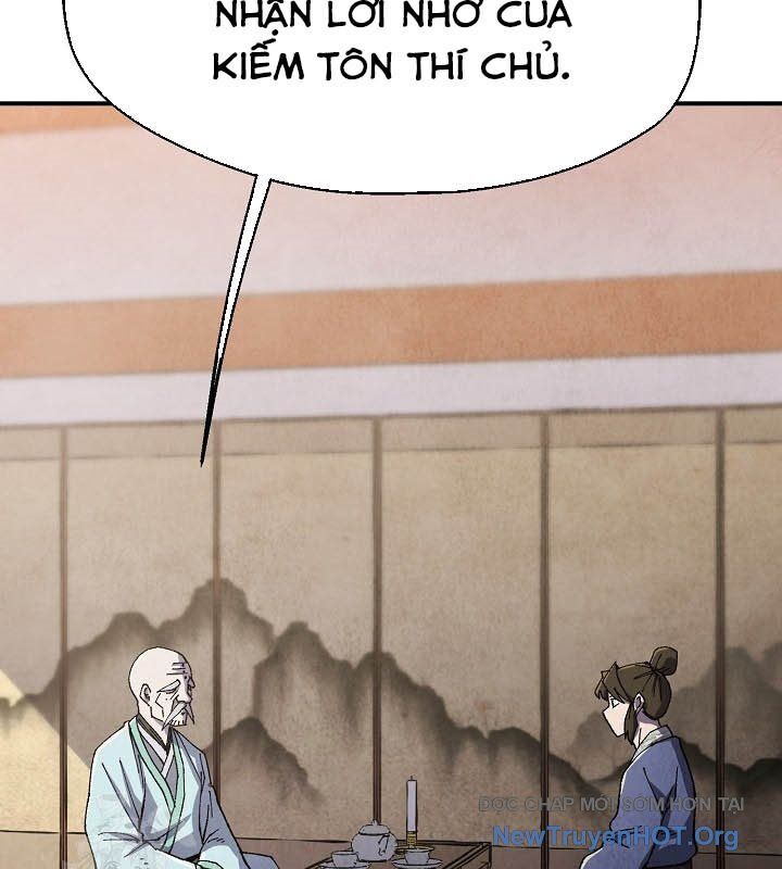 Ngoại Tôn Thiên Tài Của Nam Cung Thế Gia Chương 61 Ảnh 73