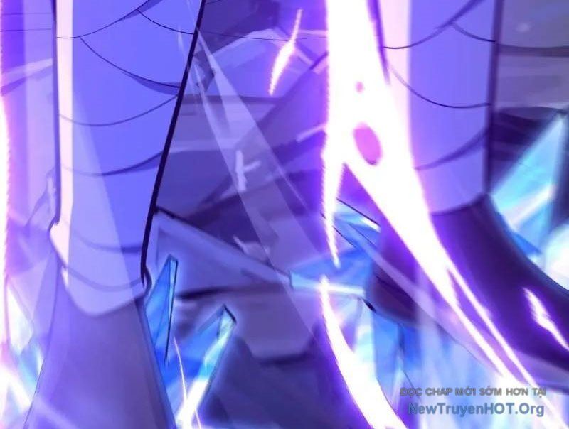 Đệ Nhất Danh Sách Chương 592 Ảnh 44