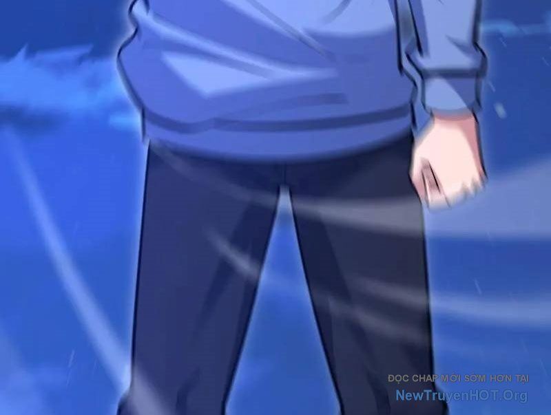 Đệ Nhất Danh Sách Chương 592 Ảnh 67