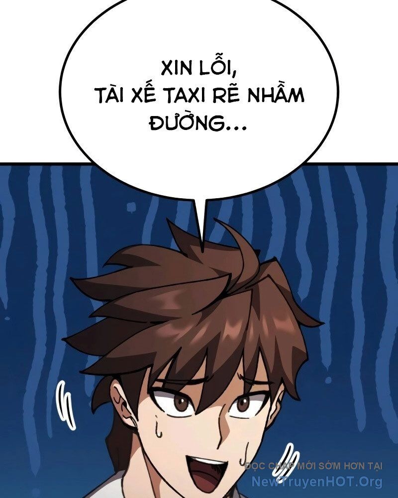 Hồi Quy Nhưng Thế Giới Vẫn Bình Yên Chương 27 Ảnh 56