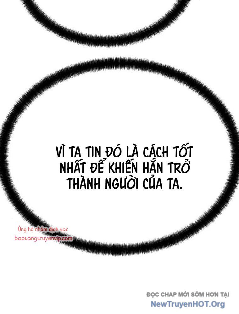 Tuyệt Thế Hồi Quy Chương 57 Ảnh 43