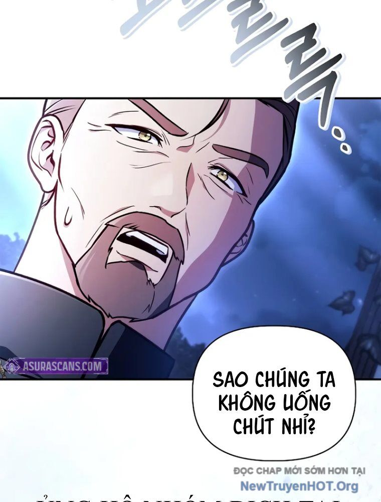Kí Sự Hồi Quy Chương 144 Ảnh 141