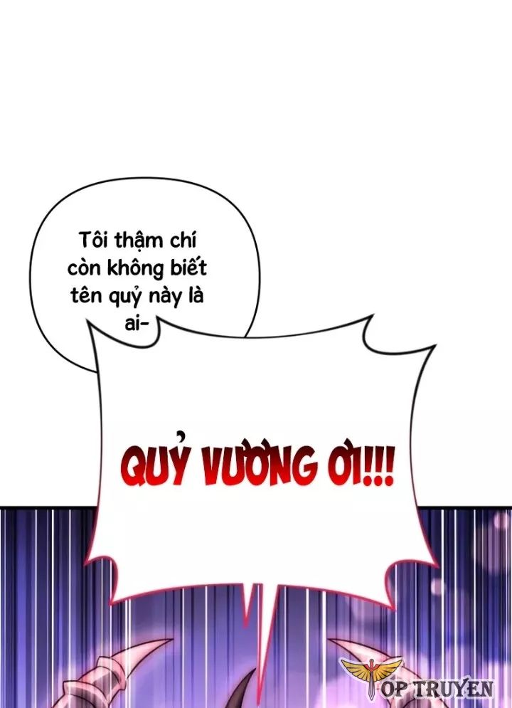 Sự Trở Lại Của Người Chơi Sau 10000 Năm Chương 121 Ảnh 3