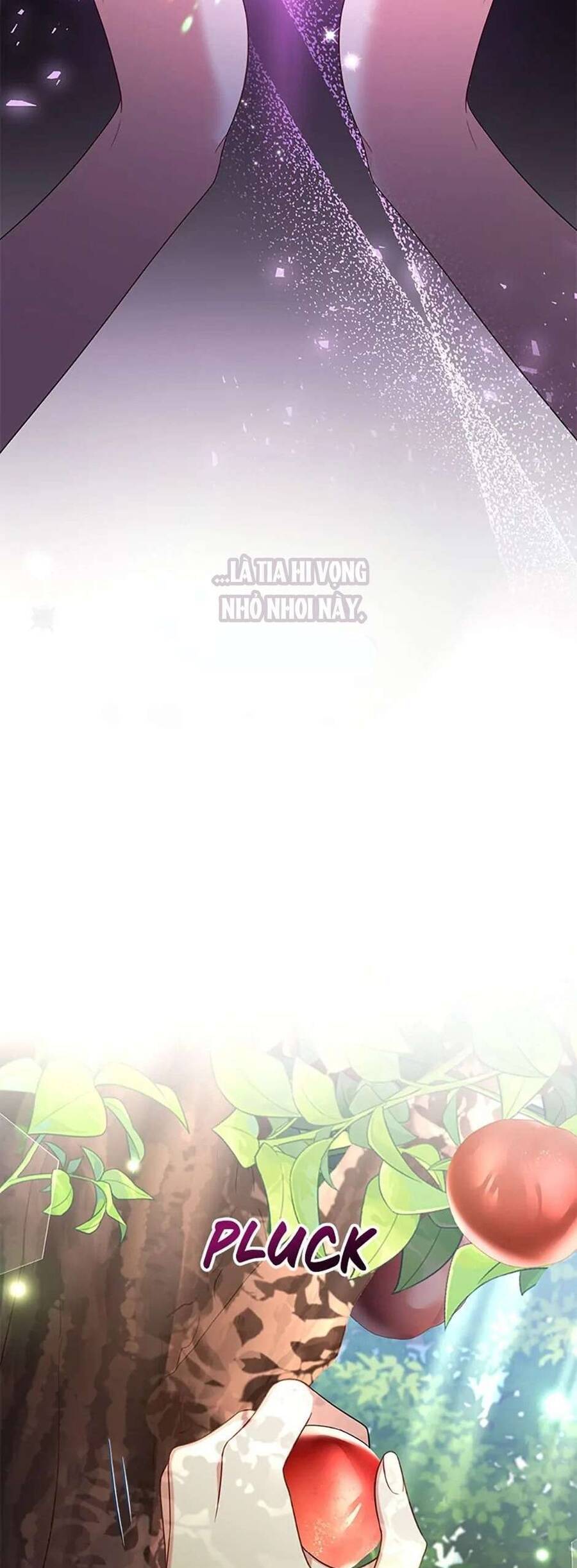 Hầu Nữ Trong Trò Chơi Harem Ngược Muốn Nghỉ Việc Chương 39 Ảnh 22