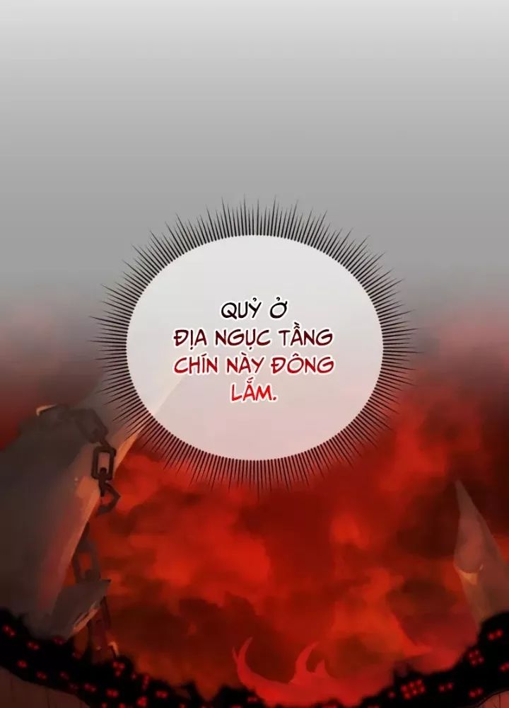 Sự Trở Lại Của Người Chơi Sau 10000 Năm Chương 121 Ảnh 29