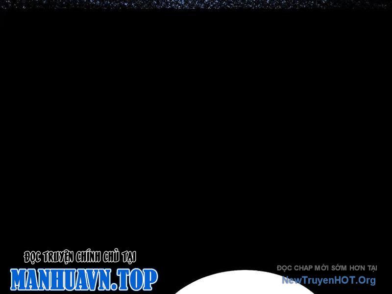 Mạt Thế Cẩu Sinh: Gián Giúp Ta Chồng Buff Chương 53 Ảnh 140