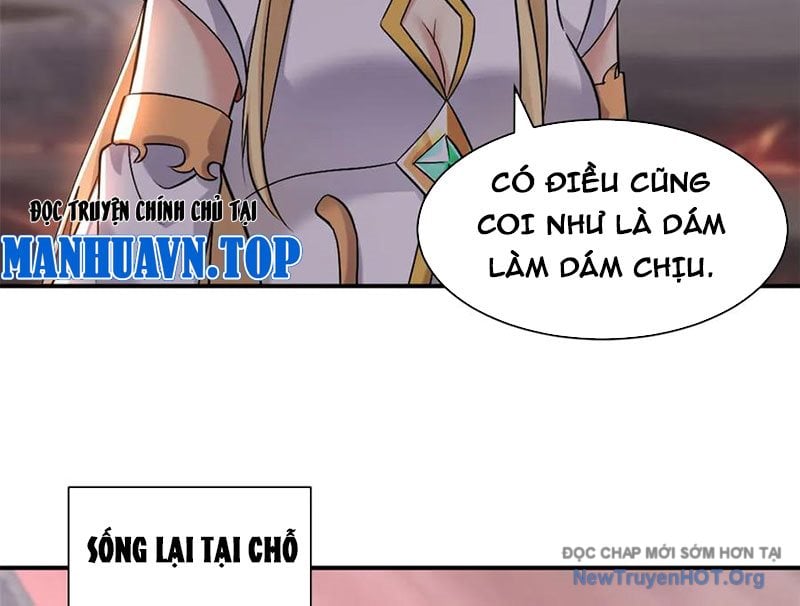 Cửa Hàng Sủng Thú Siêu Thần Chương 186 Ảnh 22