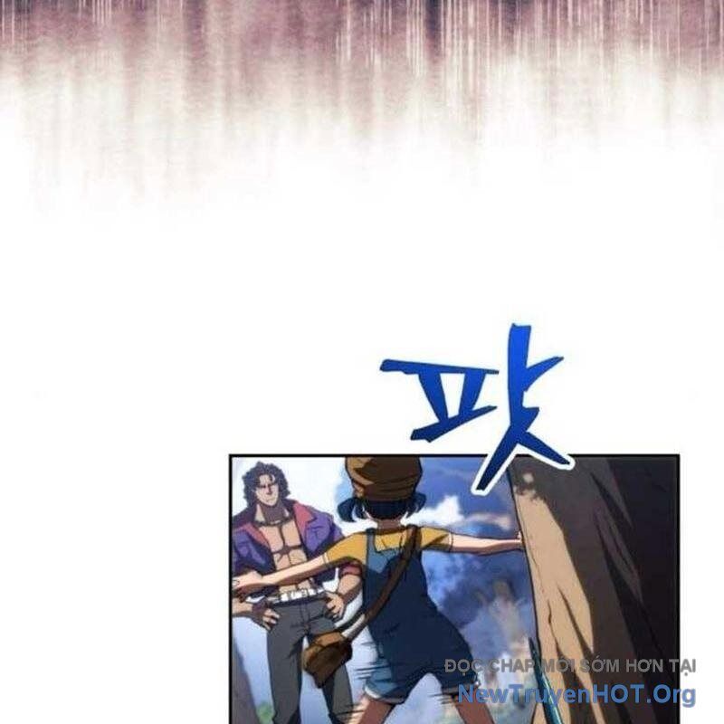 Wild Ranker Chương 13 Ảnh 92