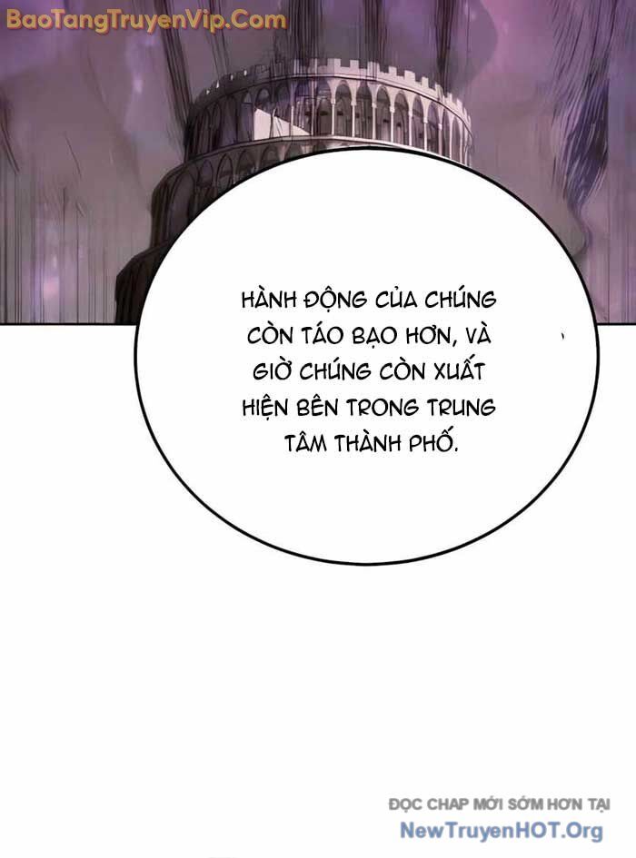 Tôi Mạnh Hơn Anh Hùng Chương 80 Ảnh 77