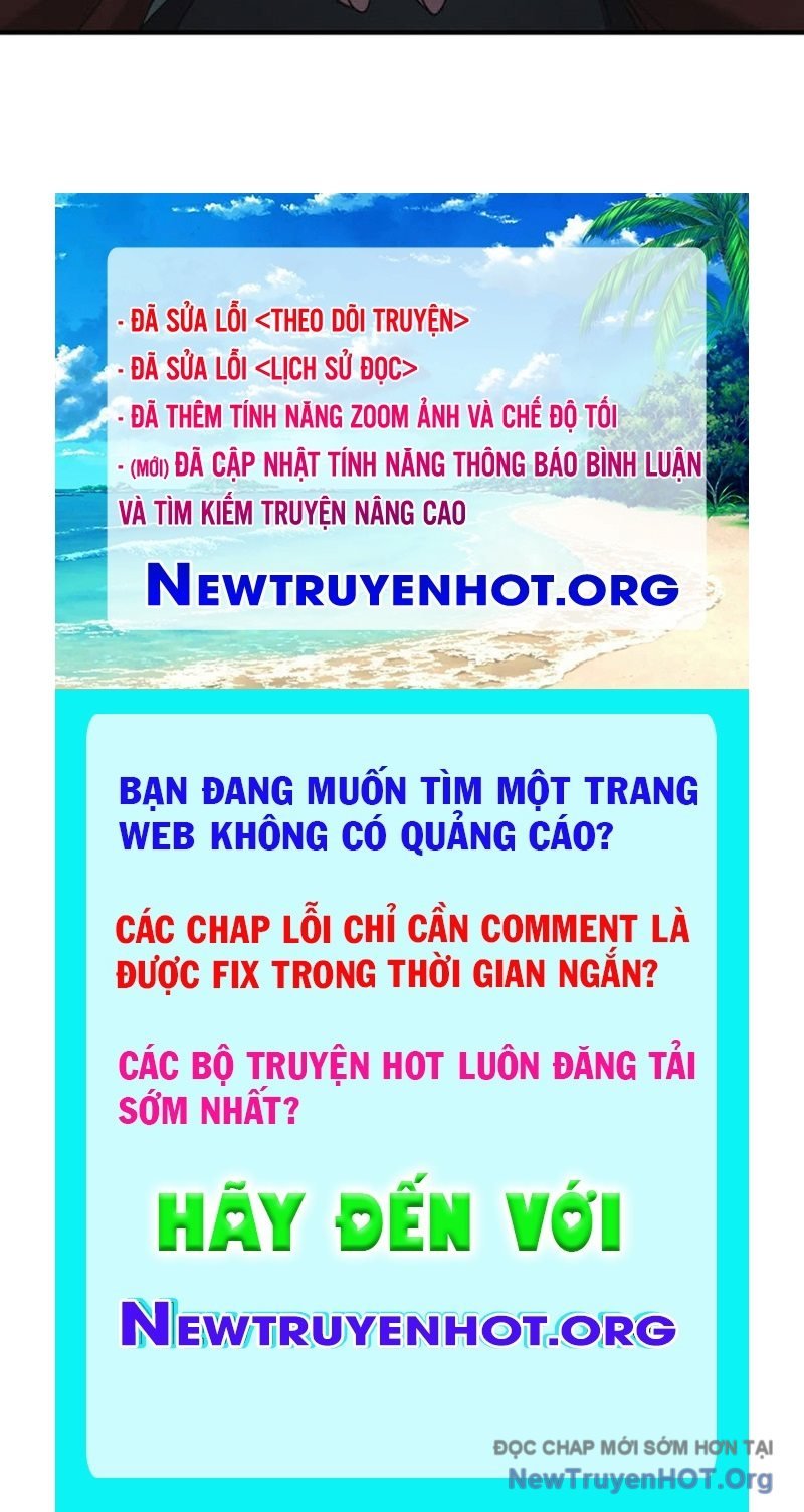 Người Điều Khiển Trò Chơi Chương 47 Ảnh 127