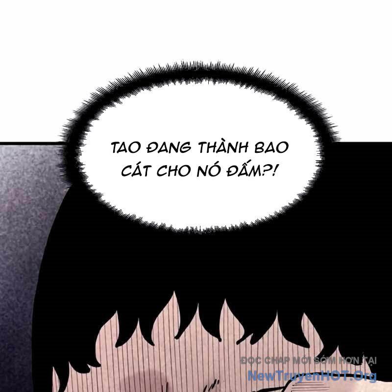 Sự Im Lặng Của Học Sinh Chuyển Trường Chương 14 Ảnh 167