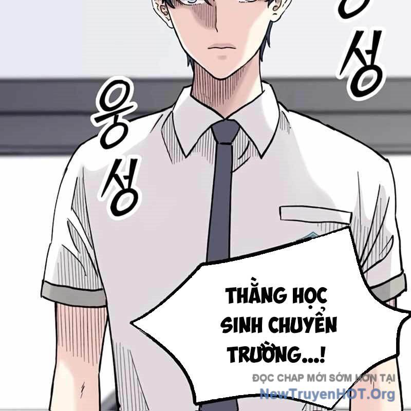 Sự Im Lặng Của Học Sinh Chuyển Trường Chương 14 Ảnh 71