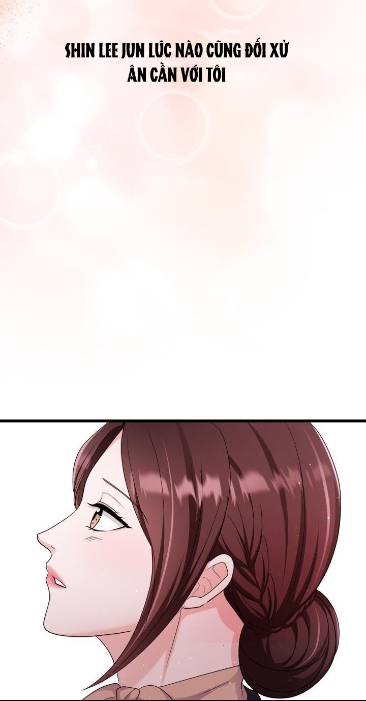 Gal To Bocchi Chương 16.2 Ảnh 9