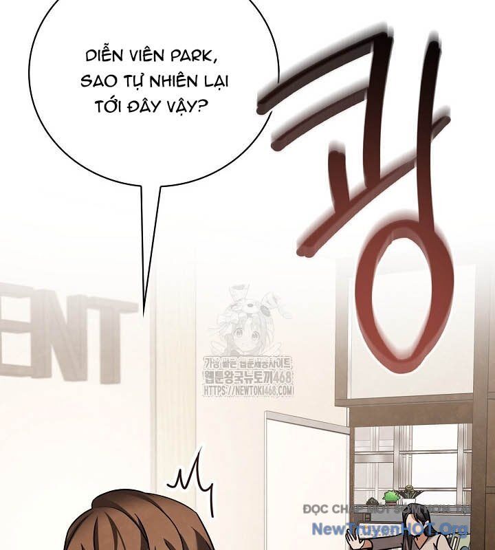 Sống Như Một Diễn Viên Chương 132 Ảnh 5