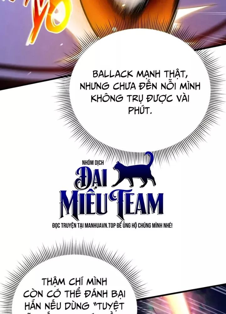 Sự Trở Lại Của Người Chơi Sau 10000 Năm Chương 121 Ảnh 253