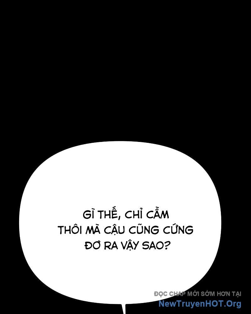 Hacker Báo Thù Chương 11 Ảnh 142