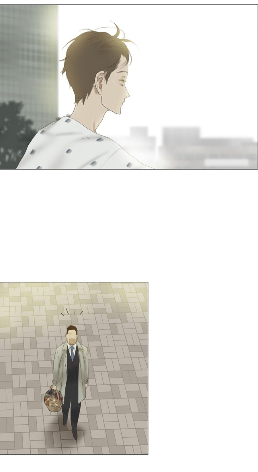 Chán Chường Chương 57 Ảnh 37