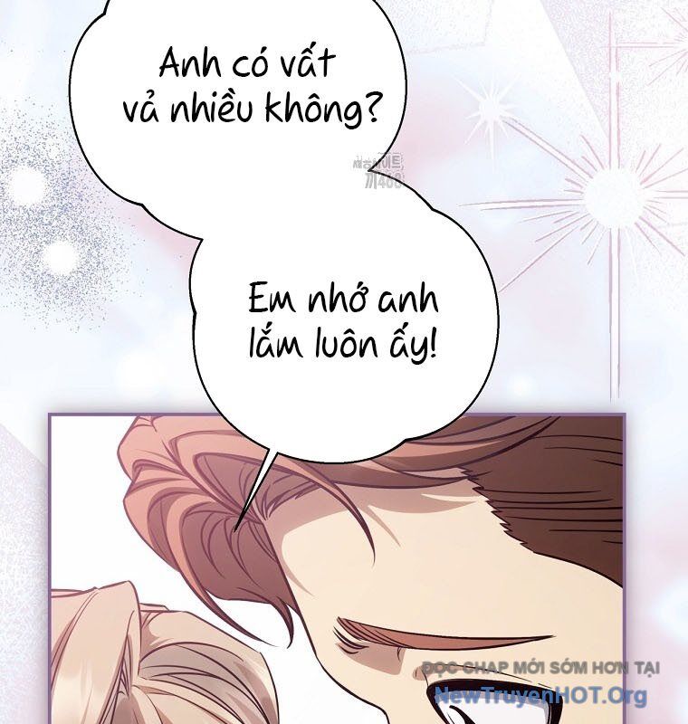 Con Trai Bá Tước Khốn Nạn Là Hoàng Đế Chương 76 Ảnh 168