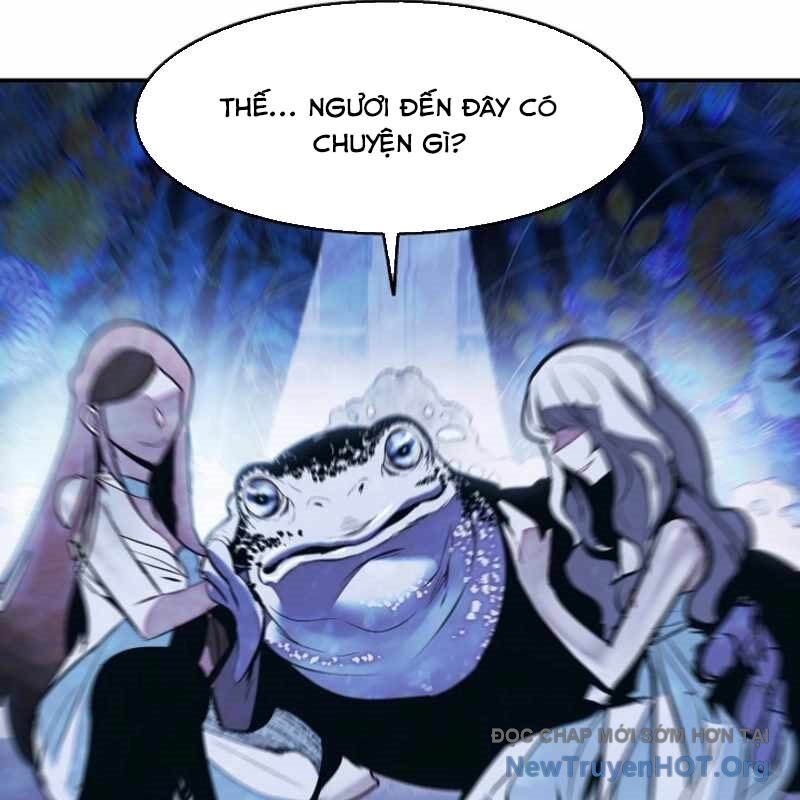 Bất Bại Chân Ma Chương 259 Ảnh 123