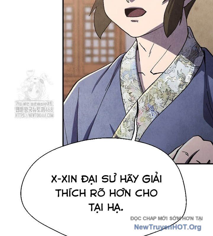 Ngoại Tôn Thiên Tài Của Nam Cung Thế Gia Chương 61 Ảnh 104