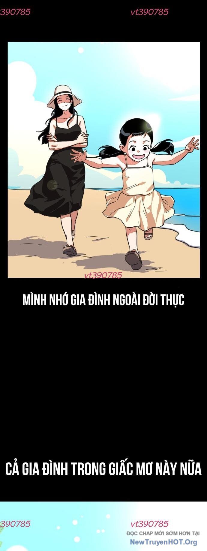 Tiền Sử Vlog Chương 23 Ảnh 6