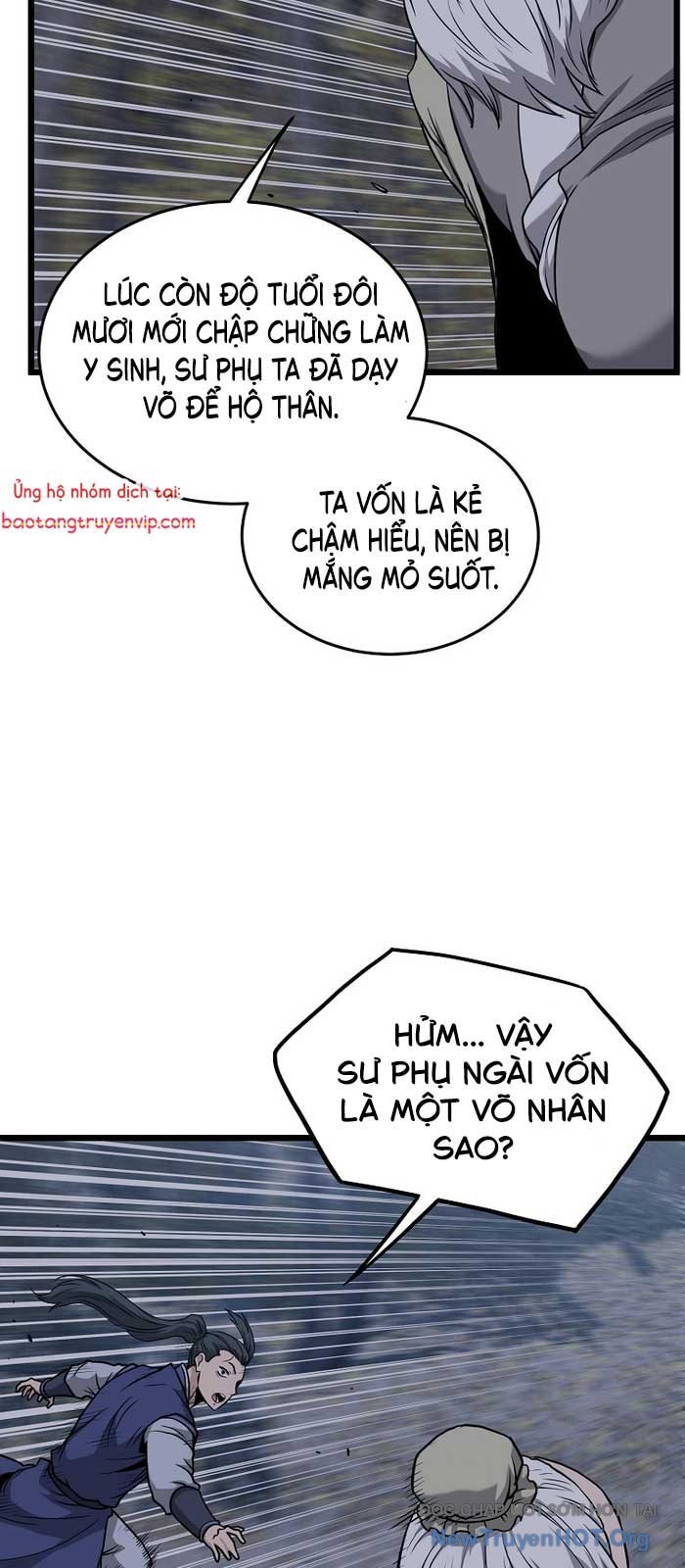 Đăng Nhập Murim Chương 226 Ảnh 83