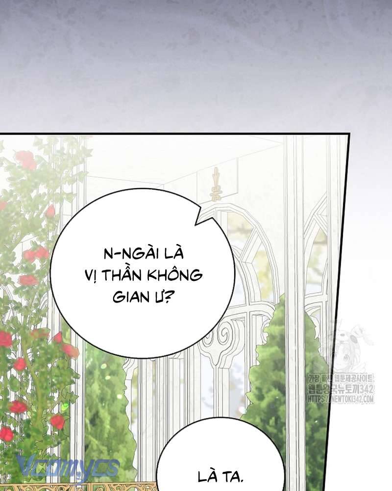 Chị Gái Của Nhân Vật Phản Diện Hôm Nay Đang Đau Khổ Chương 94 Ảnh 19