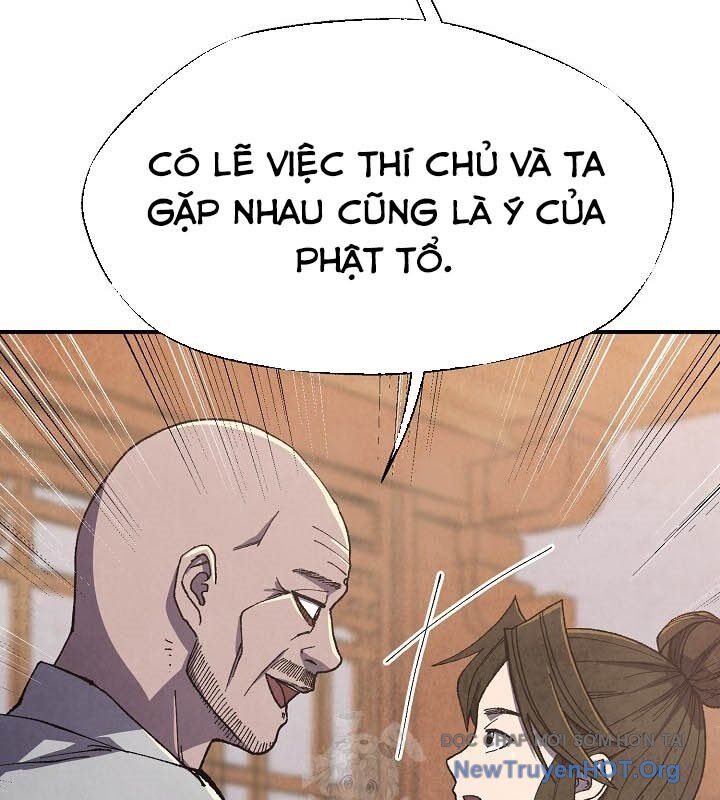Ngoại Tôn Thiên Tài Của Nam Cung Thế Gia Chương 61 Ảnh 131