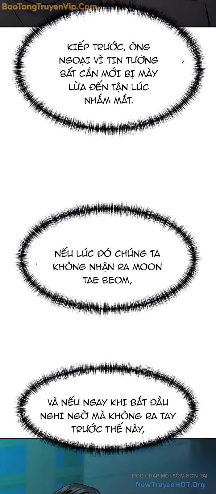 Cháu Trai Thiên Tài Của Vua Cho Vay Nặng Lãi Chương 62 Ảnh 79