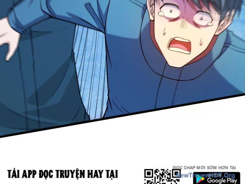Ta Bắt Quái Thú Ở Tận Thế Chương 20 Ảnh 149