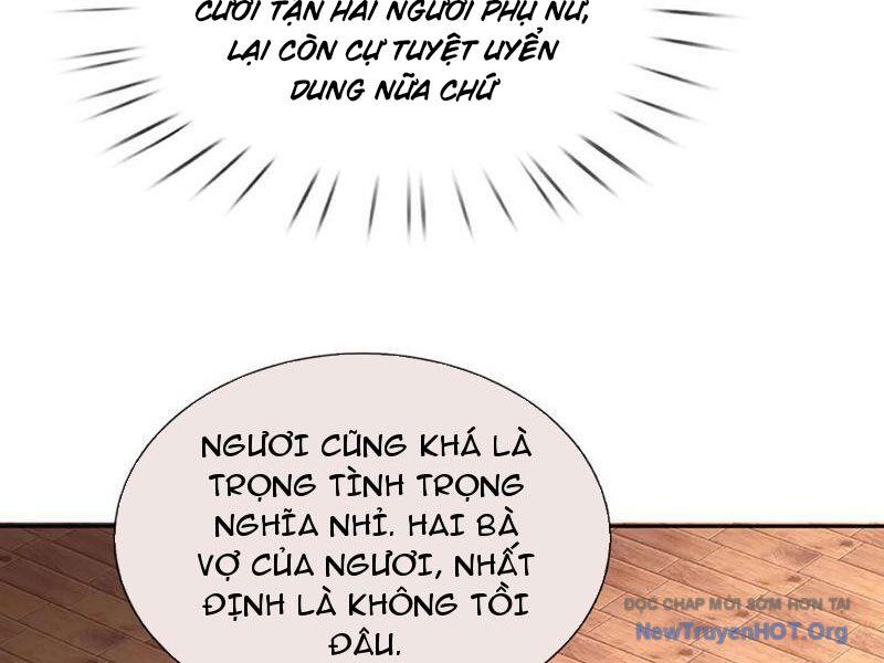 Tôi Có Thể Nuốt Chửng Vạn Vật Chương 103 Ảnh 26