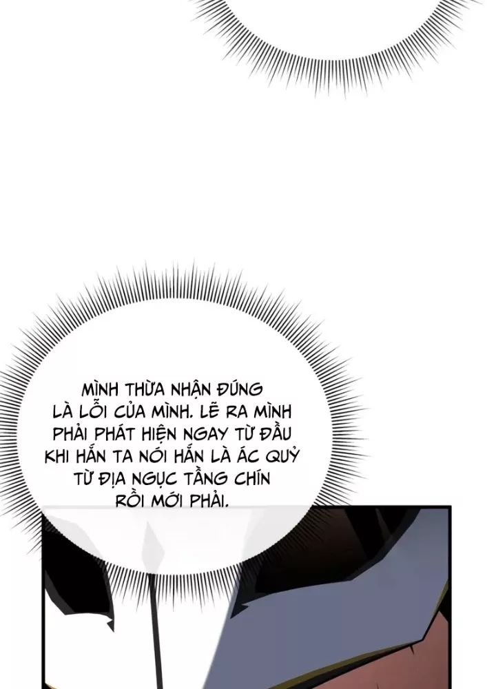 Sự Trở Lại Của Người Chơi Sau 10000 Năm Chương 121 Ảnh 25