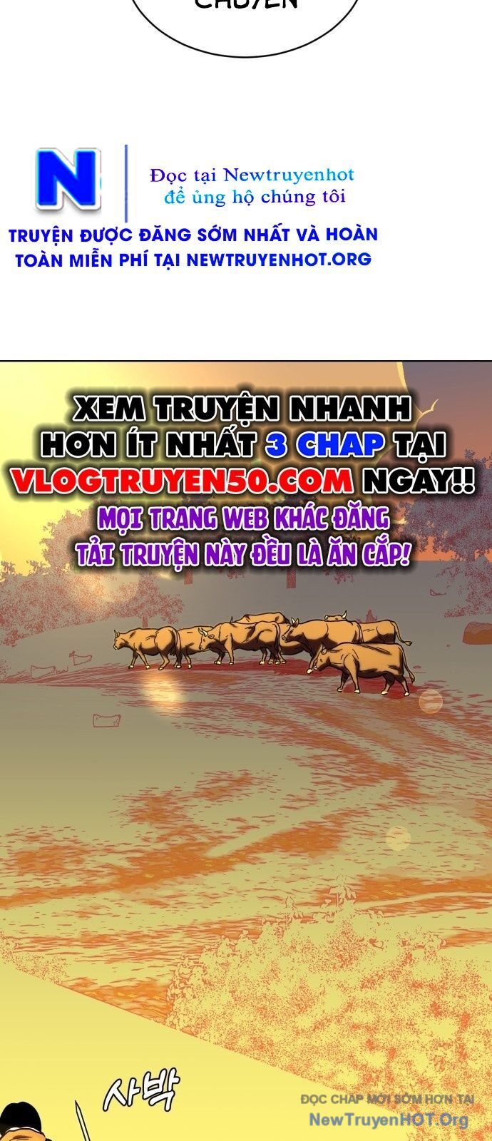 Tiền Sử Vlog Chương 30 Ảnh 21