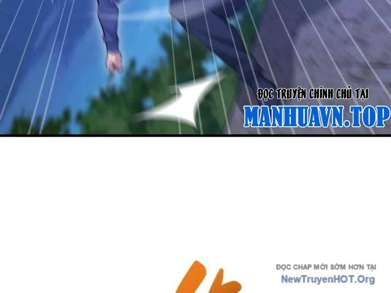 Đệ Nhất Danh Sách Chương 592 Ảnh 137