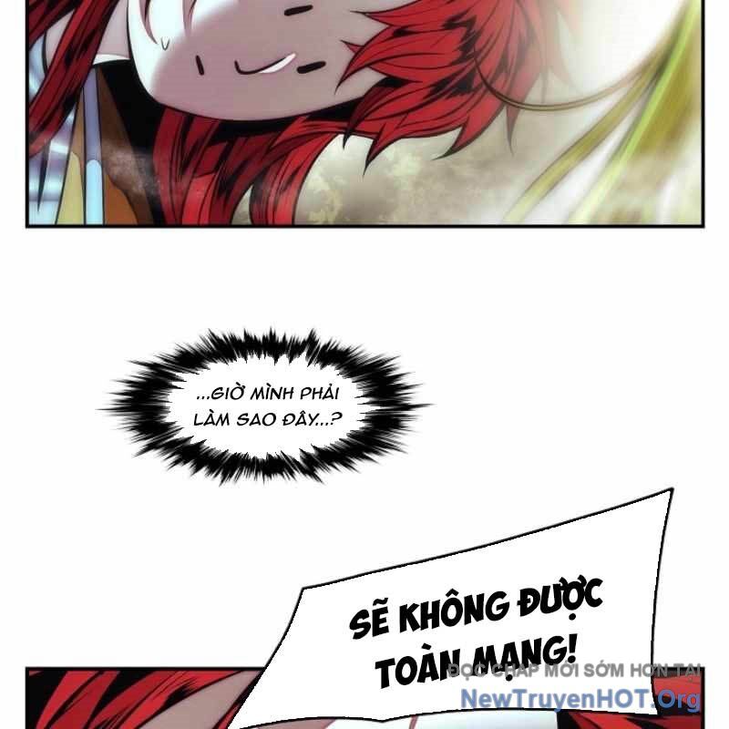 Bất Bại Chân Ma Chương 259 Ảnh 32