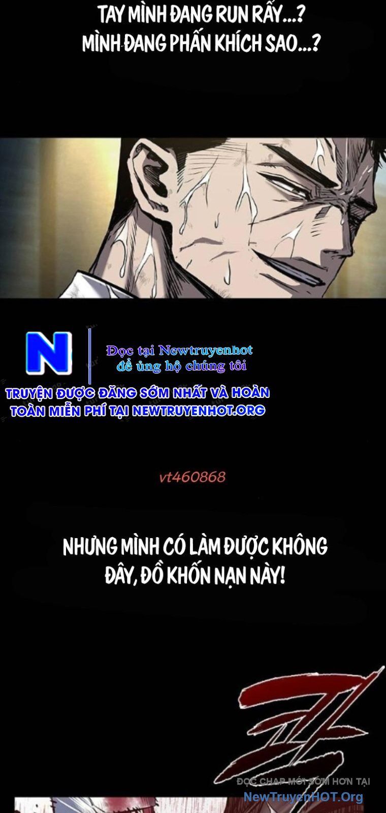 BáO Thù 2: VạN Nhân Chi ThượNg Chương 96 Ảnh 136