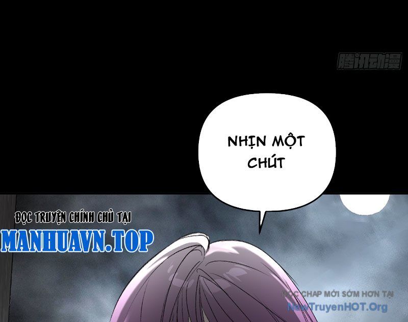 Ác Chi Hoàn Chương 61 Ảnh 27