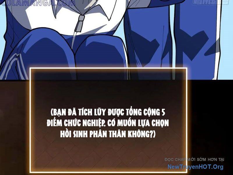 Người Chơi Đệ Nhất Chương 63 Ảnh 125