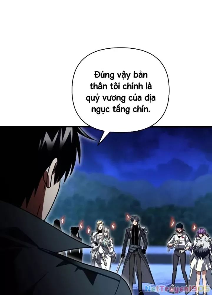 Sự Trở Lại Của Người Chơi Sau 10000 Năm Chương 121 Ảnh 305