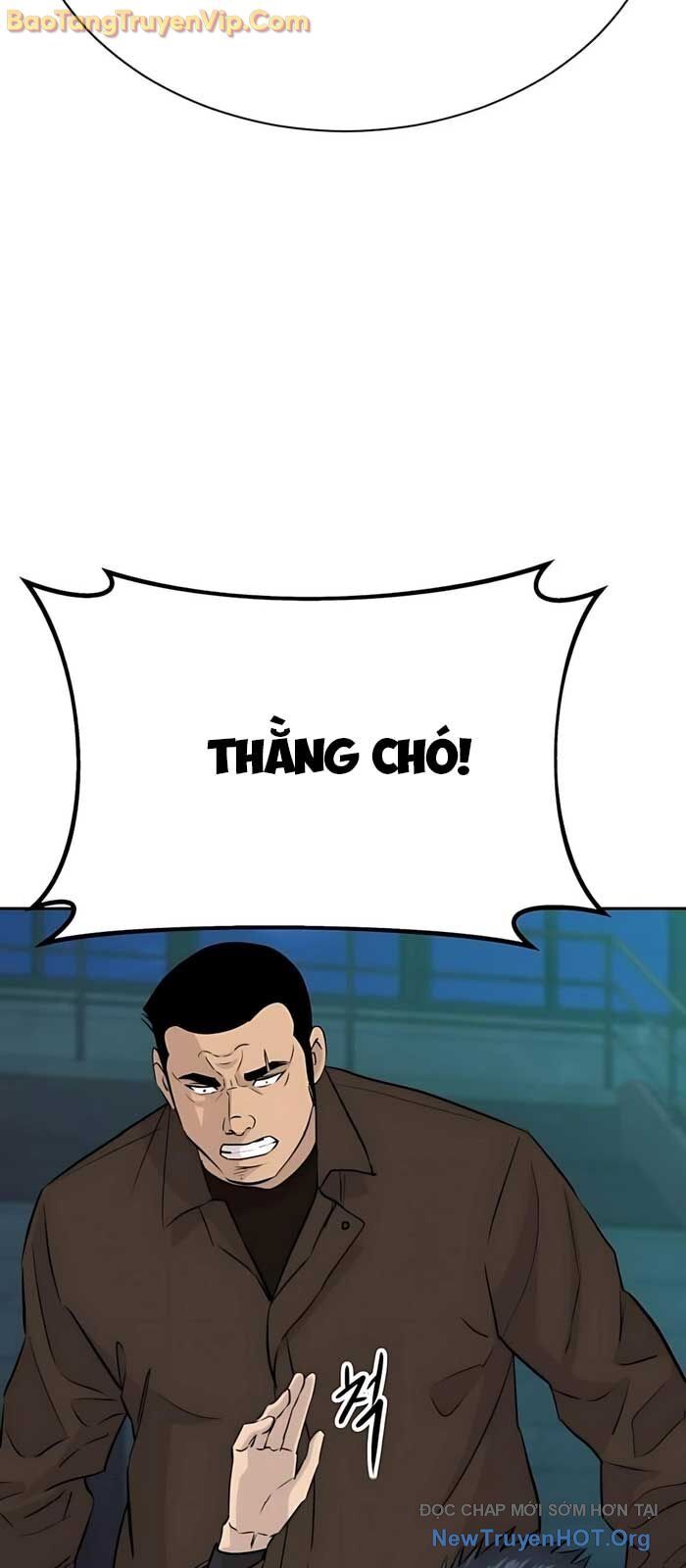Cháu Trai Thiên Tài Của Vua Cho Vay Nặng Lãi Chương 62 Ảnh 71