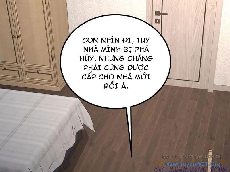 Ta Thăng CấP Cho NgườI KháC TạI TậN Thế Chương 47 Ảnh 61