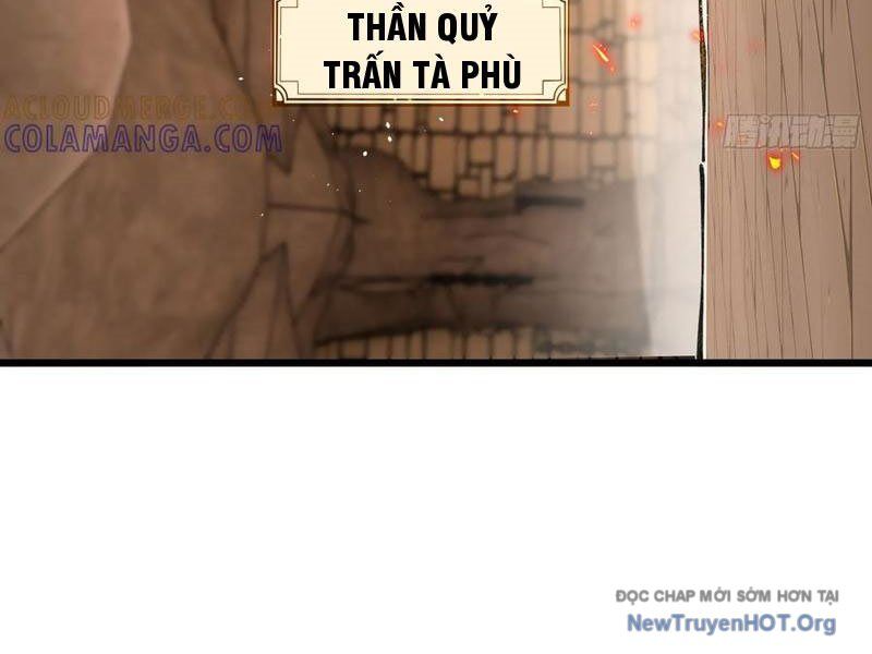 Sau Khi Quỷ Dị Giáng Lâm, Ta Mở Khóa Được Tháp Thông Thiên Chương 10 Ảnh 59